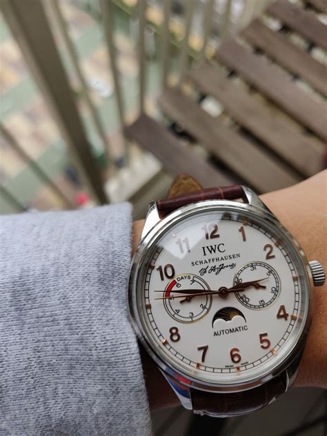 iwc lihkg